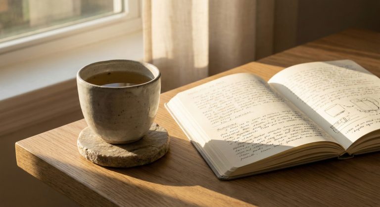 Never Run Out of Ideas: Top Tips for Generating Fresh Blog Topics