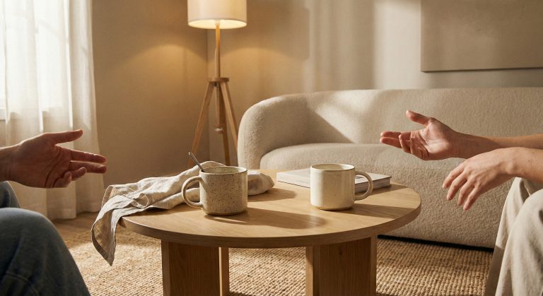 Building a Loyal Blog Audience: Strategies for Engagement and Growth