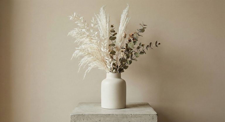 Maximizing Your Blog’s Reach: SEO Tips for Bloggers