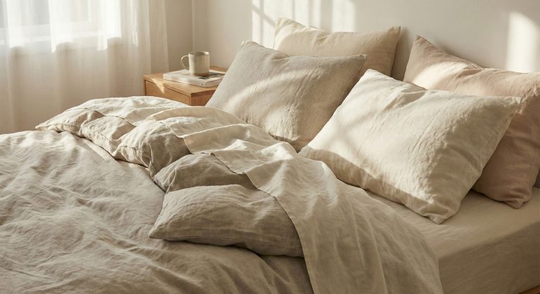 Effective Blog Promotion: Strategies to Increase Your Reach